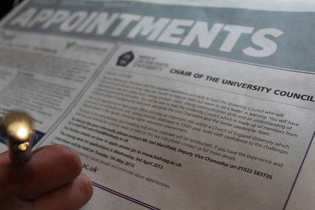Dept of Employment deploys new job portal Dept of Employment deploys new job portal
