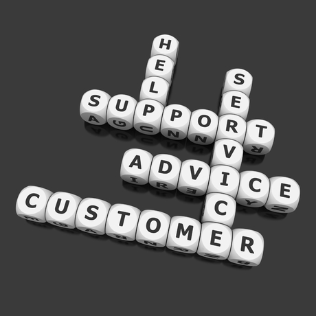 Service is hard: new book delivers insights