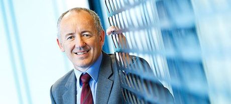 NAB's Peter Jolly to headline Sydney meeting NAB's Peter Jolly to headline Sydney meeting