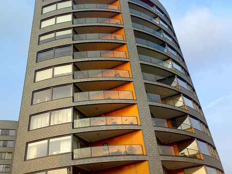 Urbanrise signs $16m partnership deal with PICA