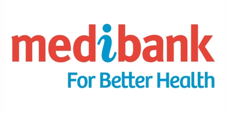 Medibank tech glitch holds up tax statements Medibank tech glitch holds up tax statements