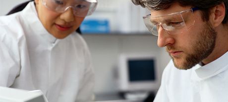 The challenges of securing healthcare data