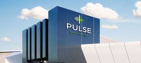 Schneider engaged for Toowoomba data centre Schneider engaged for Toowoomba data centre