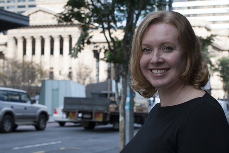 Councils benefit through clean energy transformation