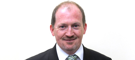 Three keys to securing our cybersecurity future Three keys to securing our cybersecurity future