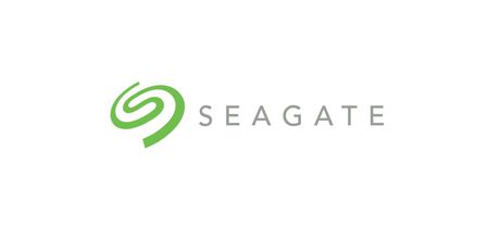 Seagate to axe 6500 jobs; Avast to buy AVG; Diagnosing eye disease with AI Seagate to axe 6500 jobs; Avast to buy AVG; Diagnosing eye disease with AI