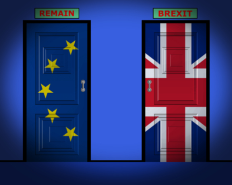 Brexit and the UK food and beverage industry