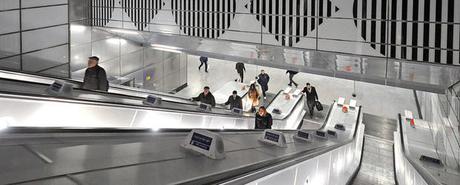 Smart Cities Council launches in ANZ