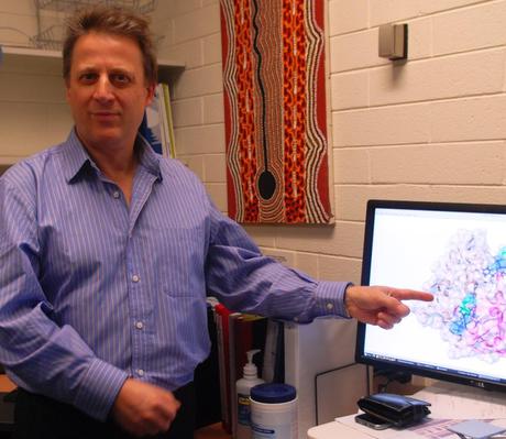 Could a vaccine for Alzheimer&#39;s be on the way?