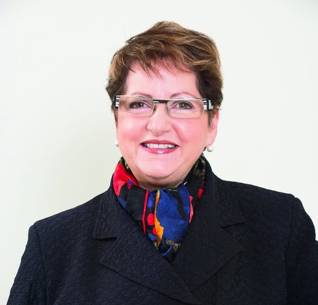 AusBiotech CEO Anna Lavelle stepping down