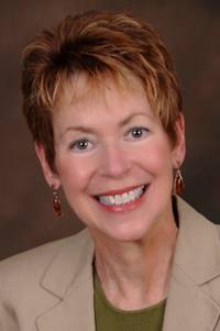 A new whey to treat a rare disease A new whey to treat a rare disease