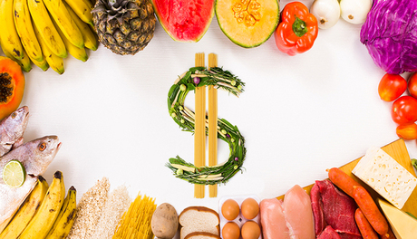 Has your food business tapped into grants? Has your food business tapped into grants?