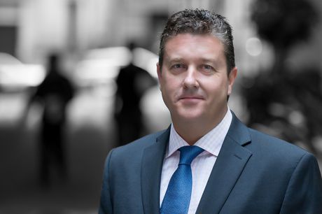 Are Australian companies doing enough to transform themselves?