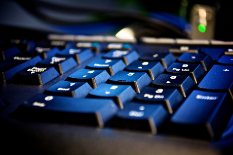 Australian IT professionals in high demand Australian IT professionals in high demand