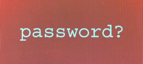 NSW&#39;s platform-based IAM reinvention