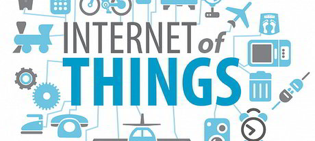 Internet of Things Alliance Australia launches Internet of Things Alliance Australia launches