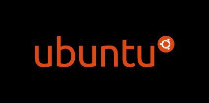 2m Ubuntu users&#39; data leaked; Telstra buys MSC Mobility; Bug bounty for cars