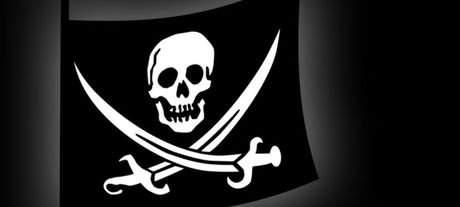 Building and manufacturing sectors top software piracy Building and manufacturing sectors top software piracy