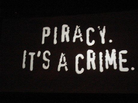 US charges alleged KAT file-sharing site owner US charges alleged KAT file-sharing site owner