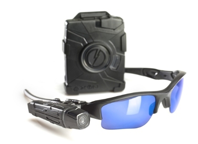 Qld police deploys 2200 more body-worn cameras
