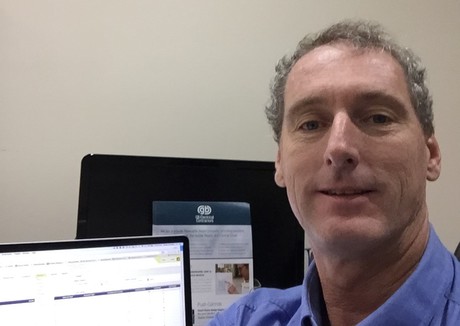 Considering the customer