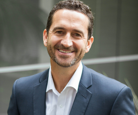 Put politics aside &mdash; it&#39;s time to take the power back