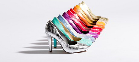 On the right foot with IT infrastructure On the right foot with IT infrastructure