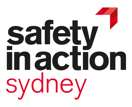Mental health and wellbeing a feature at Safety in Action Sydney