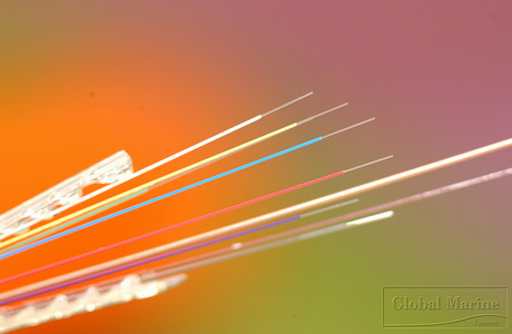 New WA-Asia subsea cable coming in 2018 New WA-Asia subsea cable coming in 2018