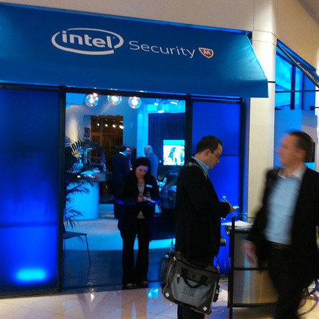 88% of Aussie IT leaders facing cyber skills shortage