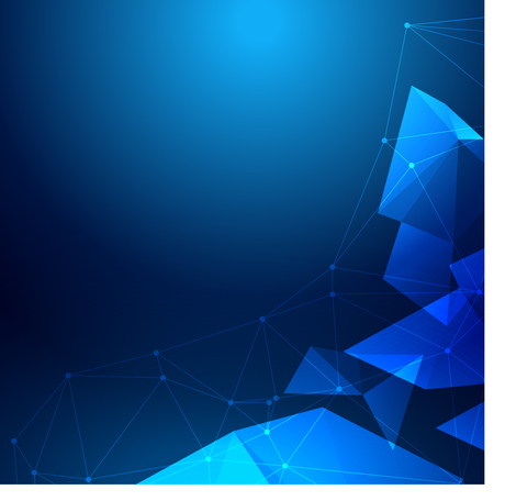 Field services 2.0 Field services 2.0