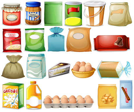 Seminar to help boost food packaging performance