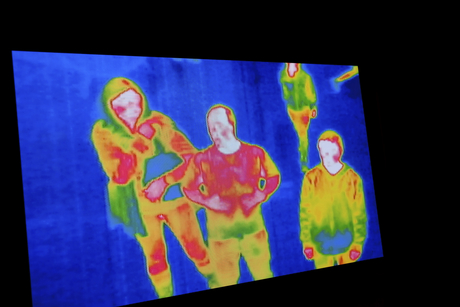 Ten tips for imaging