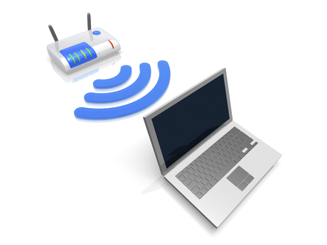 Record domain price signals internet evolution