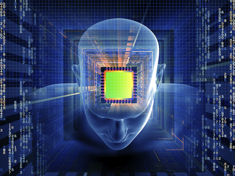 South Australia Police choose NEC facial recognition