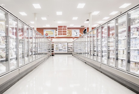 When bytes meet bites: what the Internet of Things, Services and People means for the food and beverage industry When bytes meet bites: what the Internet of Things, Services and People means for the food and beverage industry