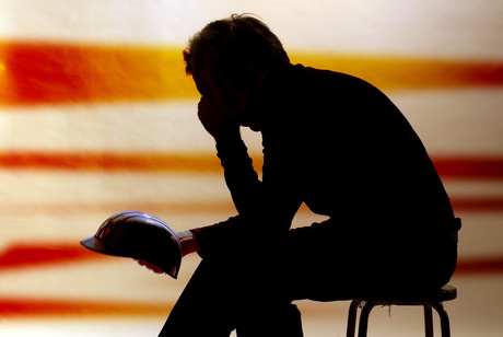 Campaign urges workmates to provide support