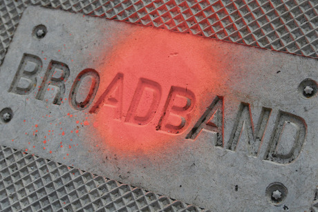 ACCC forces open fibre networks; Oracle buys NetSuite for $12bn; LogMeIn merges with Citrix&#39;s GoTo