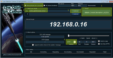 DDoS attacks were more frequent and longer in Q2