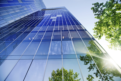Building wellness revolution continues Building wellness revolution continues