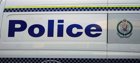 Cloud computing for law enforcement