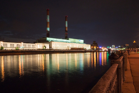 Critical infrastructure vulnerabilities surging Critical infrastructure vulnerabilities surging