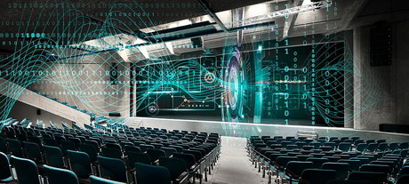 Engineers Australia, Siemens join for digitalisation forum Engineers Australia, Siemens join for digitalisation forum