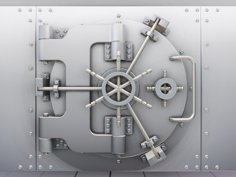 Securing wireless networks in the IoT era