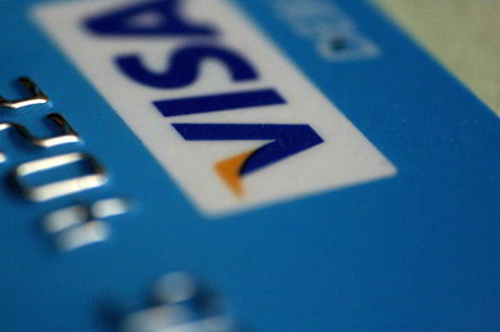 Contactless POS transactions to top $655bn by end-2017 Contactless POS transactions to top $655bn by end-2017