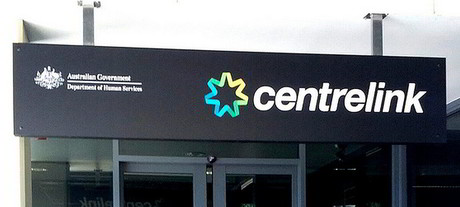 DHS picks SAP for welfare payments overhaul