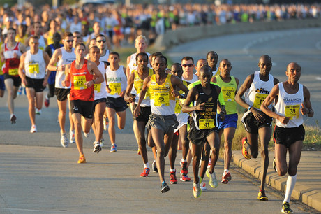 Olympics to keep Aussie IT orgs on their toes