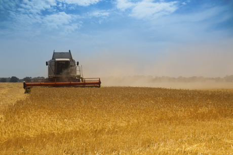 Climate change will widen the gap between rural and urban Australia, says report
