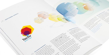 Brisbane&#39;s Tactiv secures NZ govt contract