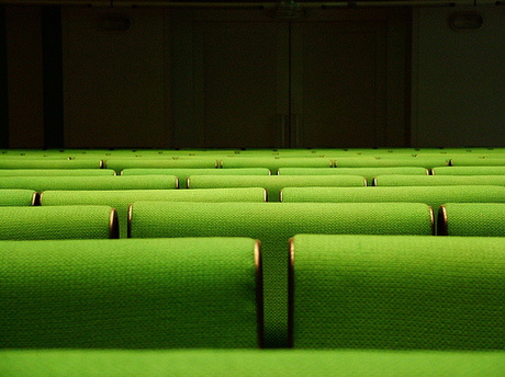 Security summit for Sydney in September